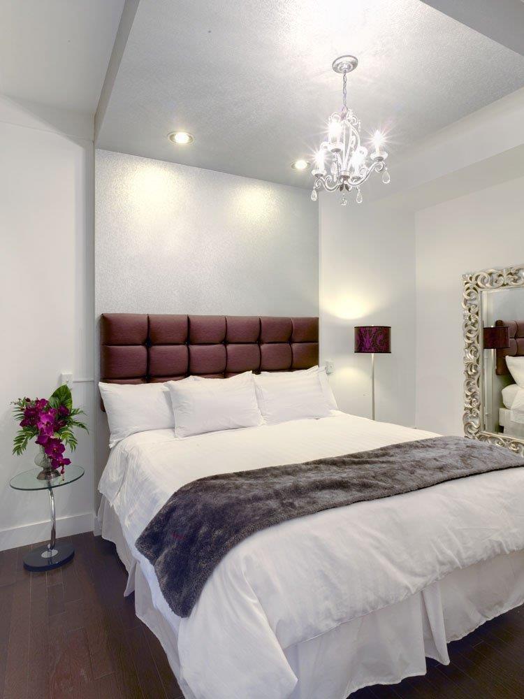 The Gould Hotel Seneca Falls Quarto foto